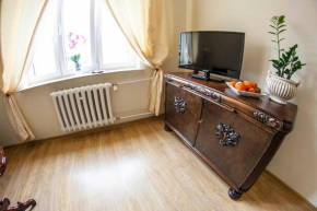  Apartament Ołowianka- Danzig  Гданьск